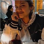 Clases particulares de Ingles, nivel inicial